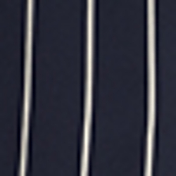 Navy/Cream