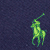 Newport Navy