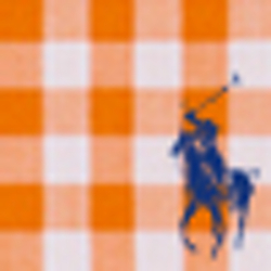 Orange Multi