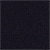 Navy Flag