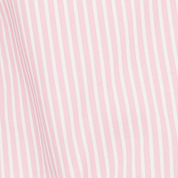 Pink/White
