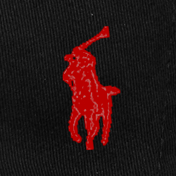 Schwarz