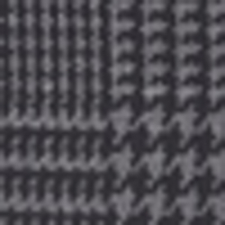 Grey Glen Plaid