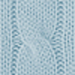 Pearl Blue