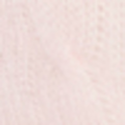 Morning Pink