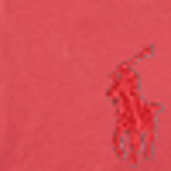Nantucket Red