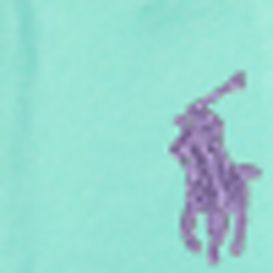 Aqua Verde