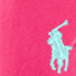Active Pink