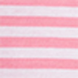 Heritage Pink/White