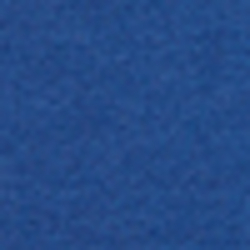 Marquis Blue