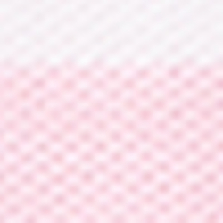 Carmel Pink/White Multi