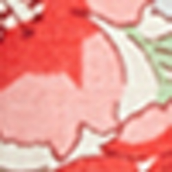 Pink Multi