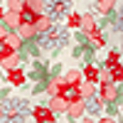 Pink Multi