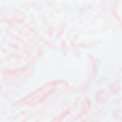 Pink Multi