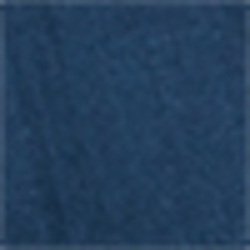Summer Navy