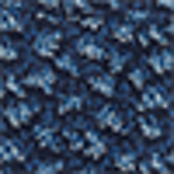 Navy/Cream Multi
