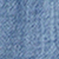 Blue/White