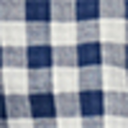 Navy/White