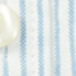 White/Blue Multi