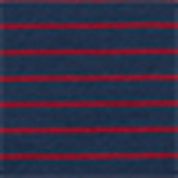 Summer Navy
