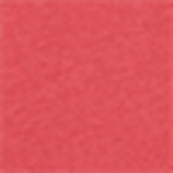 Nantucket Red
