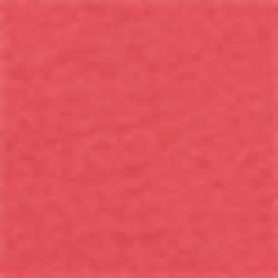 Nantucket Red