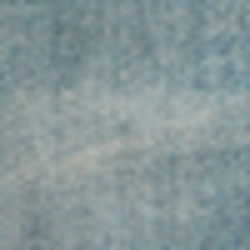 Leilanis Wash