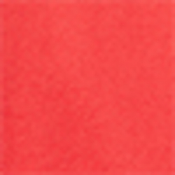 Racing Red