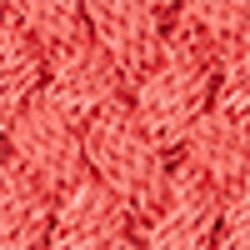 Nantucket Red