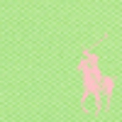 Florida Green
