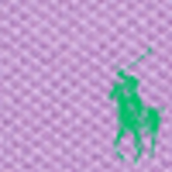 Charleston Purple