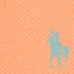 Bright Coral
