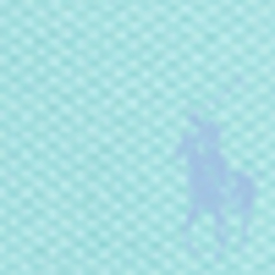 New Aqua