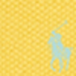Sunfish Yellow