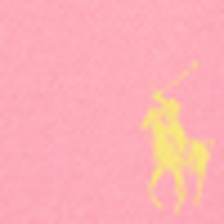 Heritage Pink