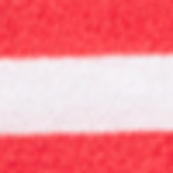 Player Red/White
