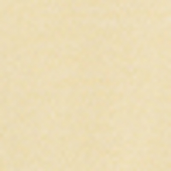 Wicket Yellow/White