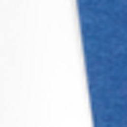 Marquis Blue