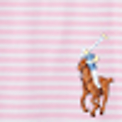Carmel Pink/White Multi