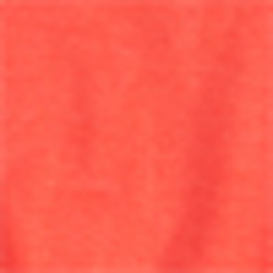 Neon Coral