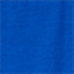 Deep Royal