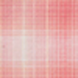 Pink/Cream