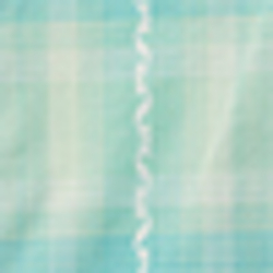 Mint/Cream