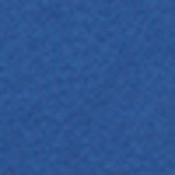 Marquis Blue