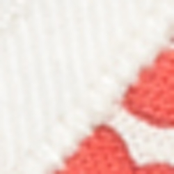 Pink/Red Multi
