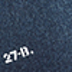 Medium Indigo