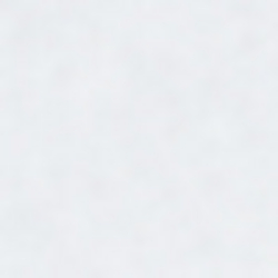 Pure White