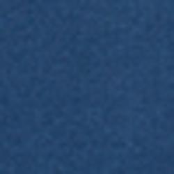 Seagate Blue/Cream