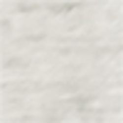 Granite Heather