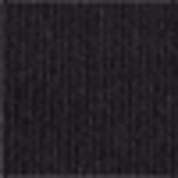 Polo Black Groove Rider